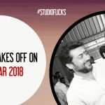 Suriya 36 Takes Off On New Year 2018