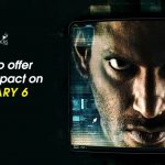 Vishal To Offer Double Impact On January 6th