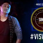 Sam Cs Clarifies On Ajith Kumar's Viswasam