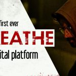 Madhavan's First Ever 'breathe' Into Digital Platform