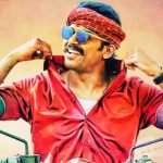 Karthi’s ‘kadaikutty Singam’ First Look Unveiled
