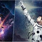 Tik Tik Tik Censored And Confirms Release Date