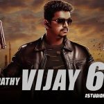 Thalapathy 62