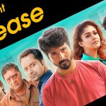 Velaikkaran To Storm With Digital Release From Tonight