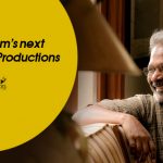 Maniratnam’s Next With Lyca Productions