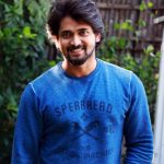 Chandan Kumar Photos