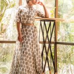 Shalini Pandey Photoshoot Stills