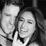 Ileana D’ Cruz Reveals On Her Marital Status
