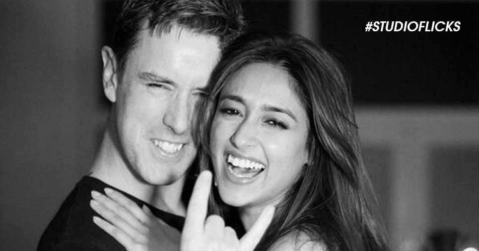 Ileana D’ Cruz Reveals On Her Marital Status