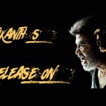 Rajinikanth’s Kaala To Release On