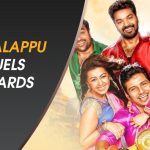 Kalakalappu Sequels On Cards