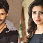 Aadhi Investigates Murder In Samantha’s U Turn