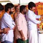 Sivakarthikeyan Becomes Producer For A Reason