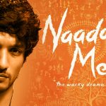 Is Gautham Karthik A Part Of Naadaga Medai