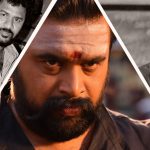 Sasikumar To Clash With Vijay Antony And Prabhu Deva Now
