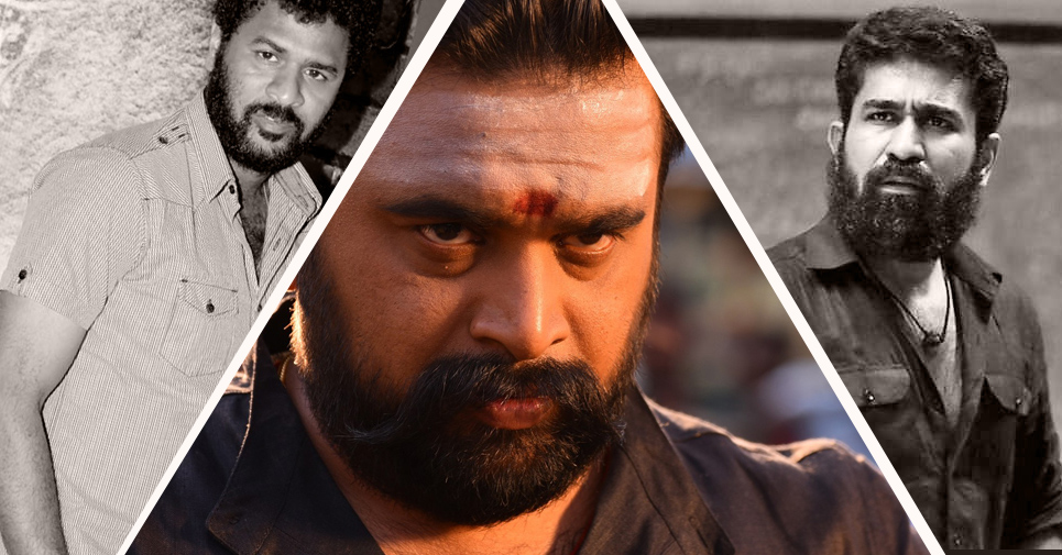 Sasikumar To Clash With Vijay Antony And Prabhu Deva Now