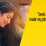 “tamil Audiences Have Made My Job Tougher Now” – Sai Pallavi