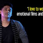 “i Love To Work In Emotional Films And Karu Is One” – Sam Cs