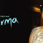 Vikram’s Son Gets Gauthami’s Daughter For ‘varma’