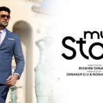 Ganesh Venkatram Completes His Next With Prithviraj