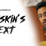Shanthanu Bhagyaraj Signs Mysskin’s Next Film