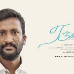 Suseenthiran Completes Shooting Angelina