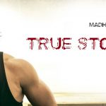 Madhavan’s Next Based On True Story