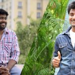 Sivakarthikeyan And Rajesh To Team Up