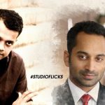 Gautham Vasudev Menon’s Next With Fahadh Faasil