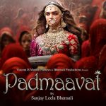 Padmaavat To Storm On Digital Release From March 27