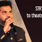 Str’s Request To Theatre Owners