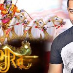 Aamir Khan Trolled For Mahabharata Connect