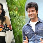Rakul Preet Singh Join Sivakarthikeyan’s Fantasy Film