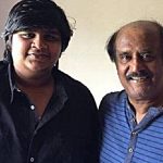 Rajinikanth Karthik Subbaraj Shooting Updates