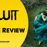 Diya (aka) Karu Movie Review