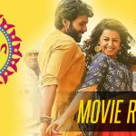 Pakka Movie Review