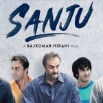 Ranbir Kapoor’s Sanju Teaser Gets Huge Response