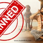 Why Rangasthalam Banned From Sunday In Tn