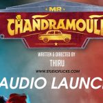 Mr Chandramouli Audio Launch Details Officially Out