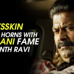 Mysskin To Lock Horns With Taramani Fame Vasanth Ravi