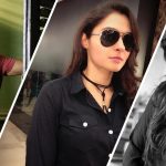Prasanna, Andrea Jeremiah And Madonna Sebastian For A Thriller