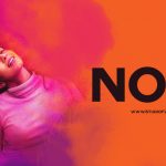 Sanchana Natarajan Signs Vijay Devarakonda’s Nota