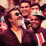 Kaala Satellite Rights Bagged By Star Network
