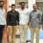 T-Series bagged Saaho for a record price