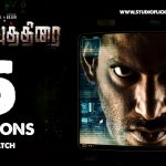 5 Reasons To Watch Vishal’s Irumbu Thirai