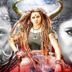Bharath’s Pottu To Hit The Screens On May 25