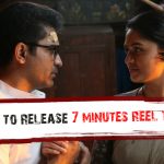 Kaali To Release 7 Minutes Reel Today