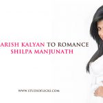 Harish Kalyan To Romance Shilpa Manjunath In His Next