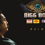 Will Bigg Boss 2 Get Postponed?
