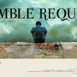 Vijay Sethupathi’s Humble Request To ’96’ Team